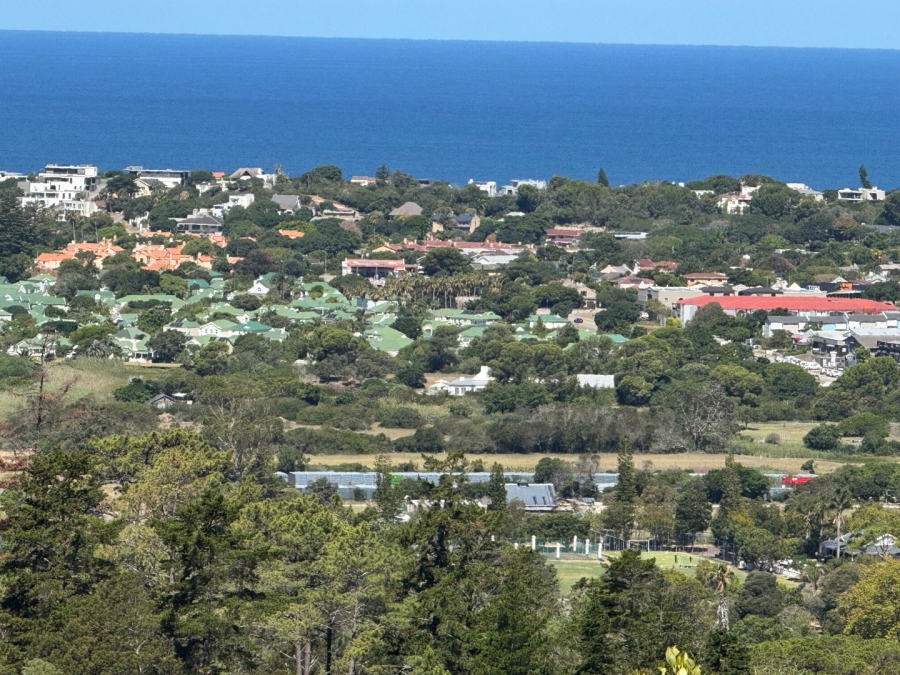 Commercial Property for Sale in Schoongezicht Western Cape